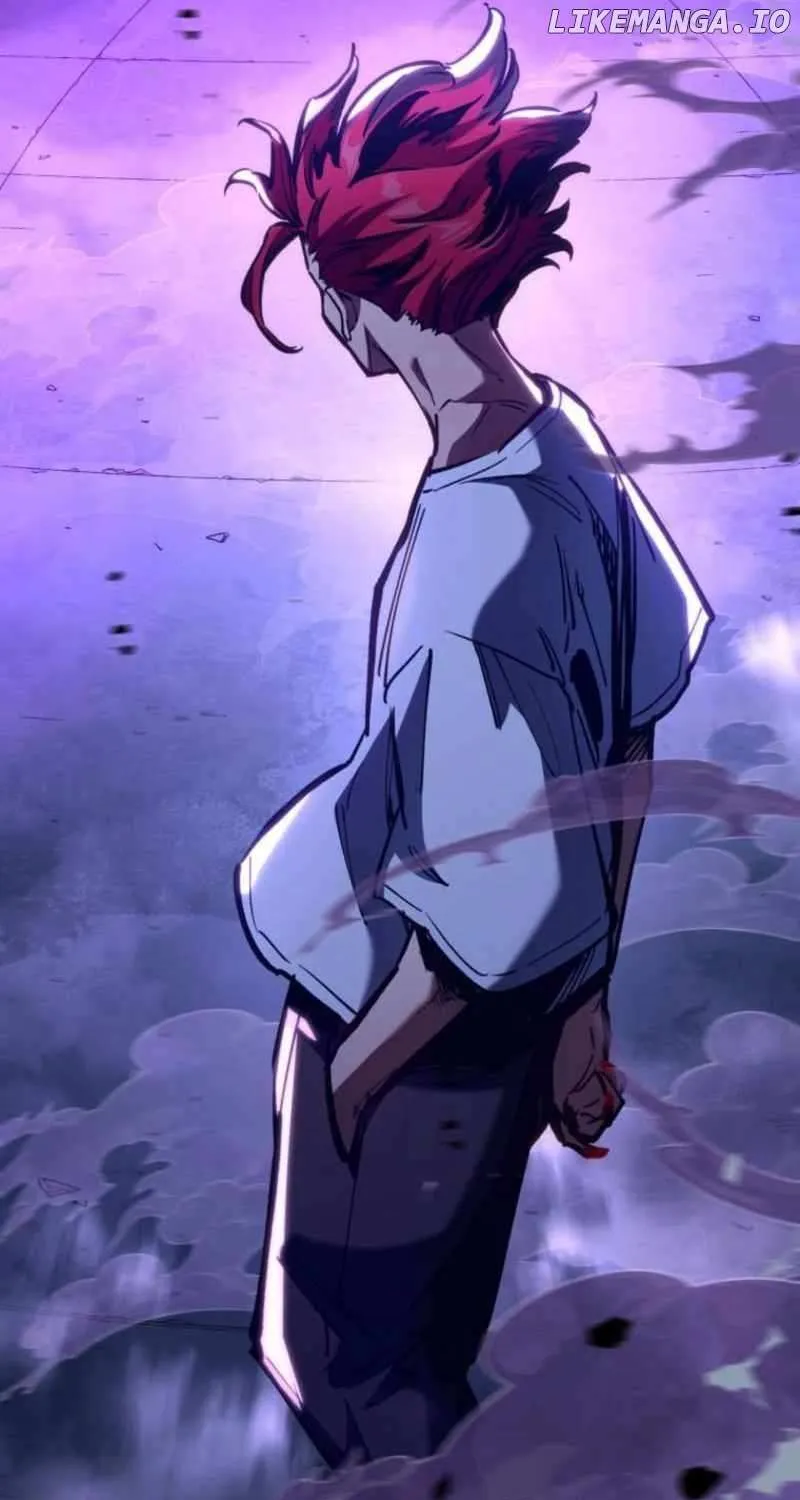 Read Infinite Awakening chapter 2 image 50 on Lezhin