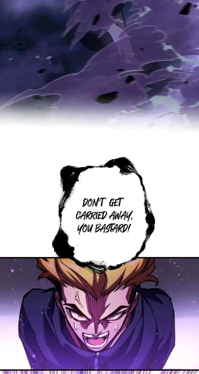 Read Infinite Awakening chapter 2 image 51 on Lezhin
