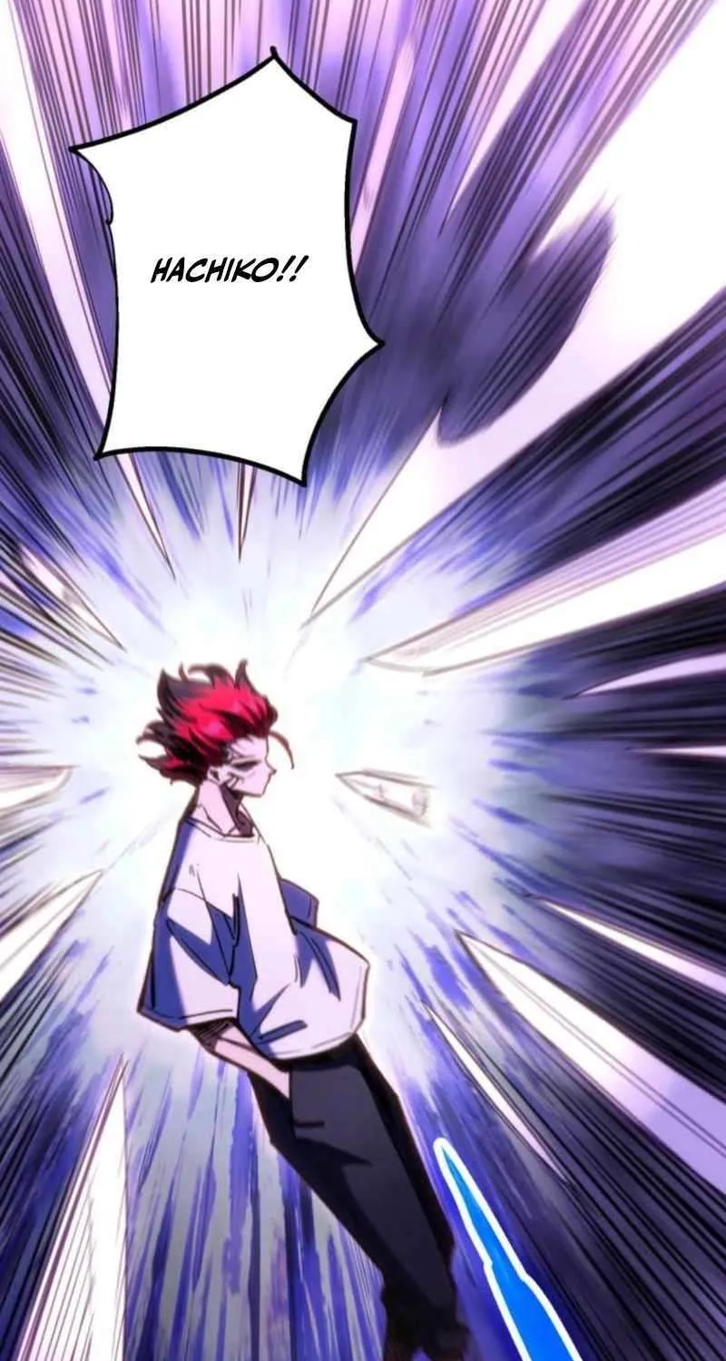 Read Infinite Awakening chapter 2 image 52 on Lezhin
