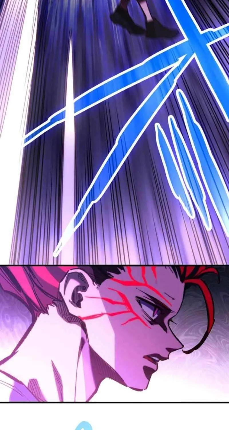 Read Infinite Awakening chapter 2 image 53 on Lezhin