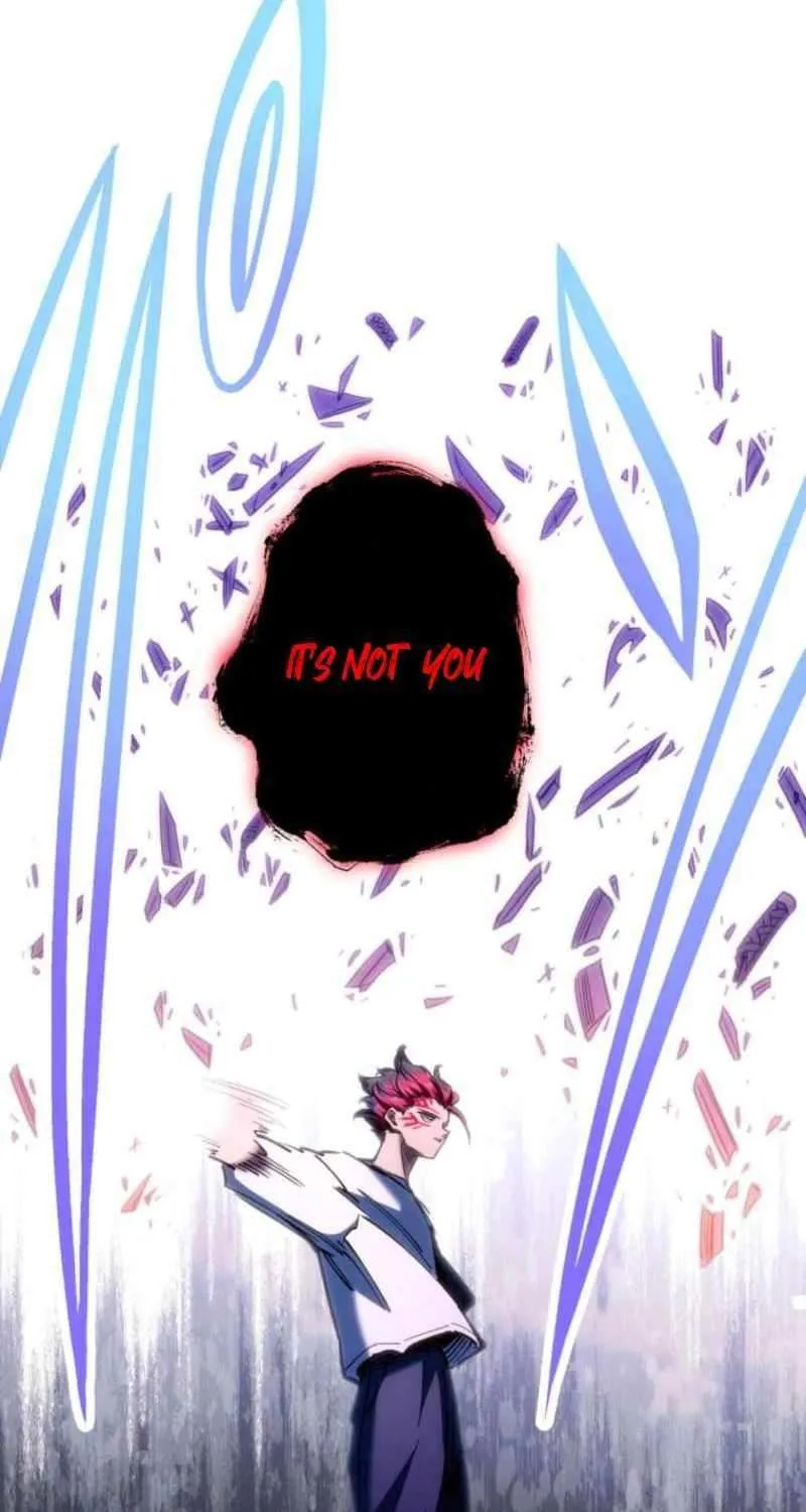 Read Infinite Awakening chapter 2 image 54 on Lezhin