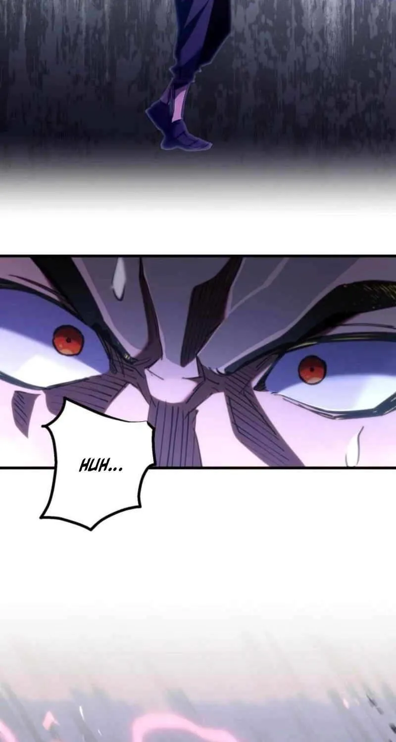 Read Infinite Awakening chapter 2 image 55 on Lezhin