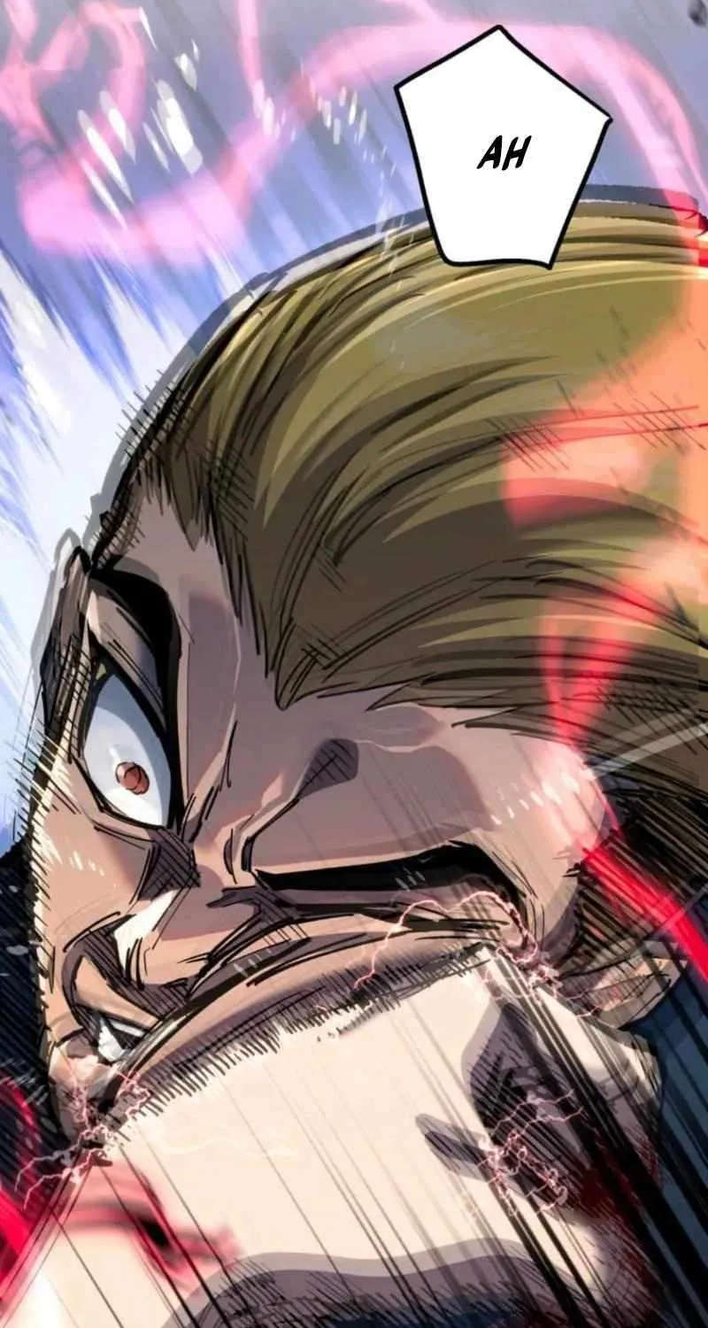 Read Infinite Awakening chapter 2 image 56 on Lezhin