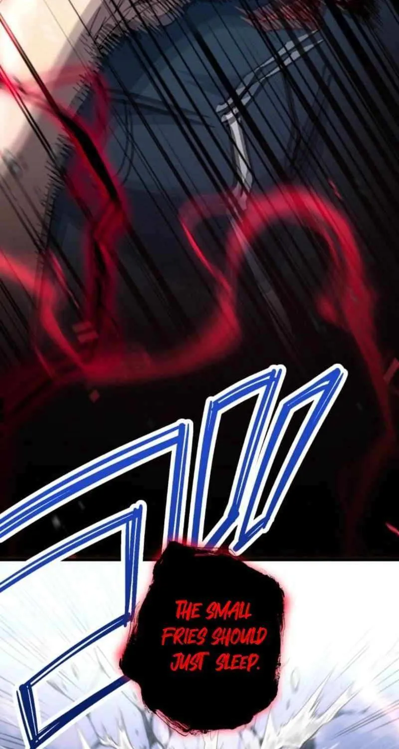 Read Infinite Awakening chapter 2 image 57 on Lezhin