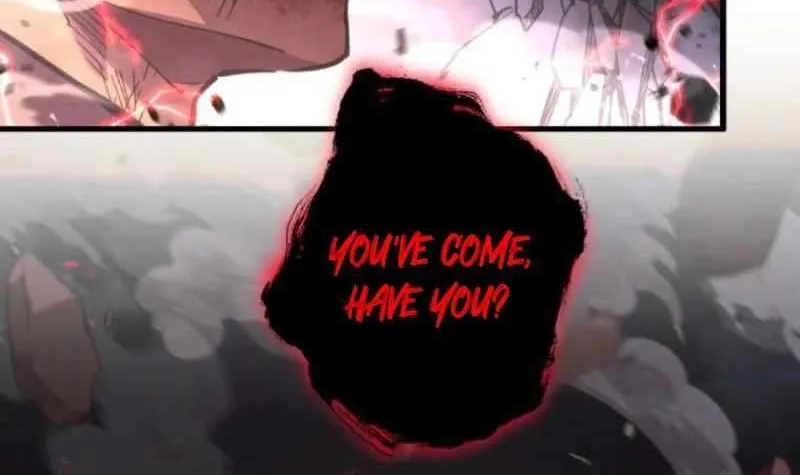 Read Infinite Awakening chapter 2 image 59 on Lezhin