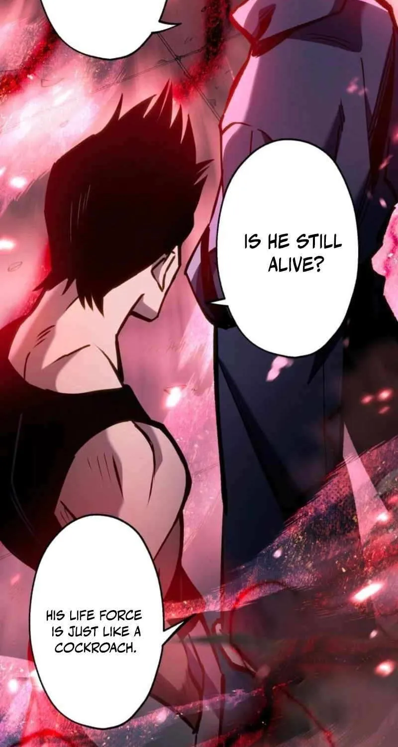 Read Infinite Awakening chapter 2 image 6 on Lezhin