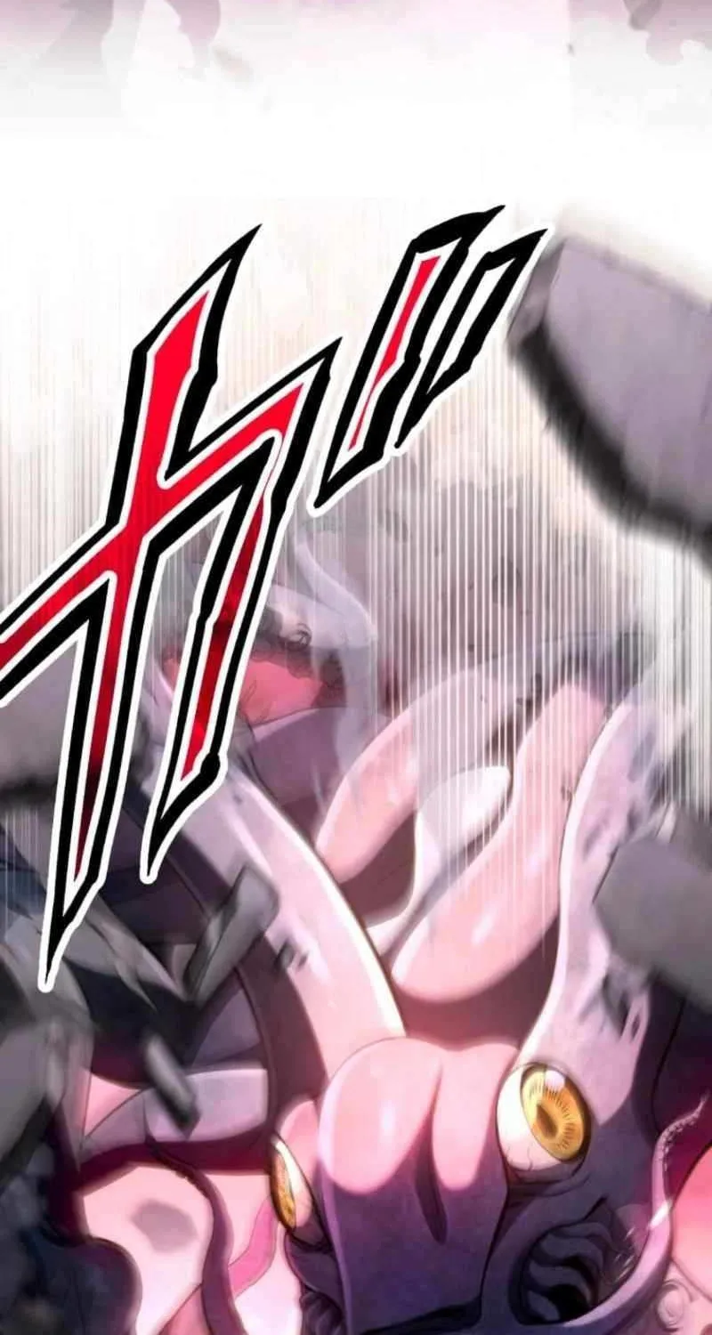 Read Infinite Awakening chapter 2 image 61 on Lezhin