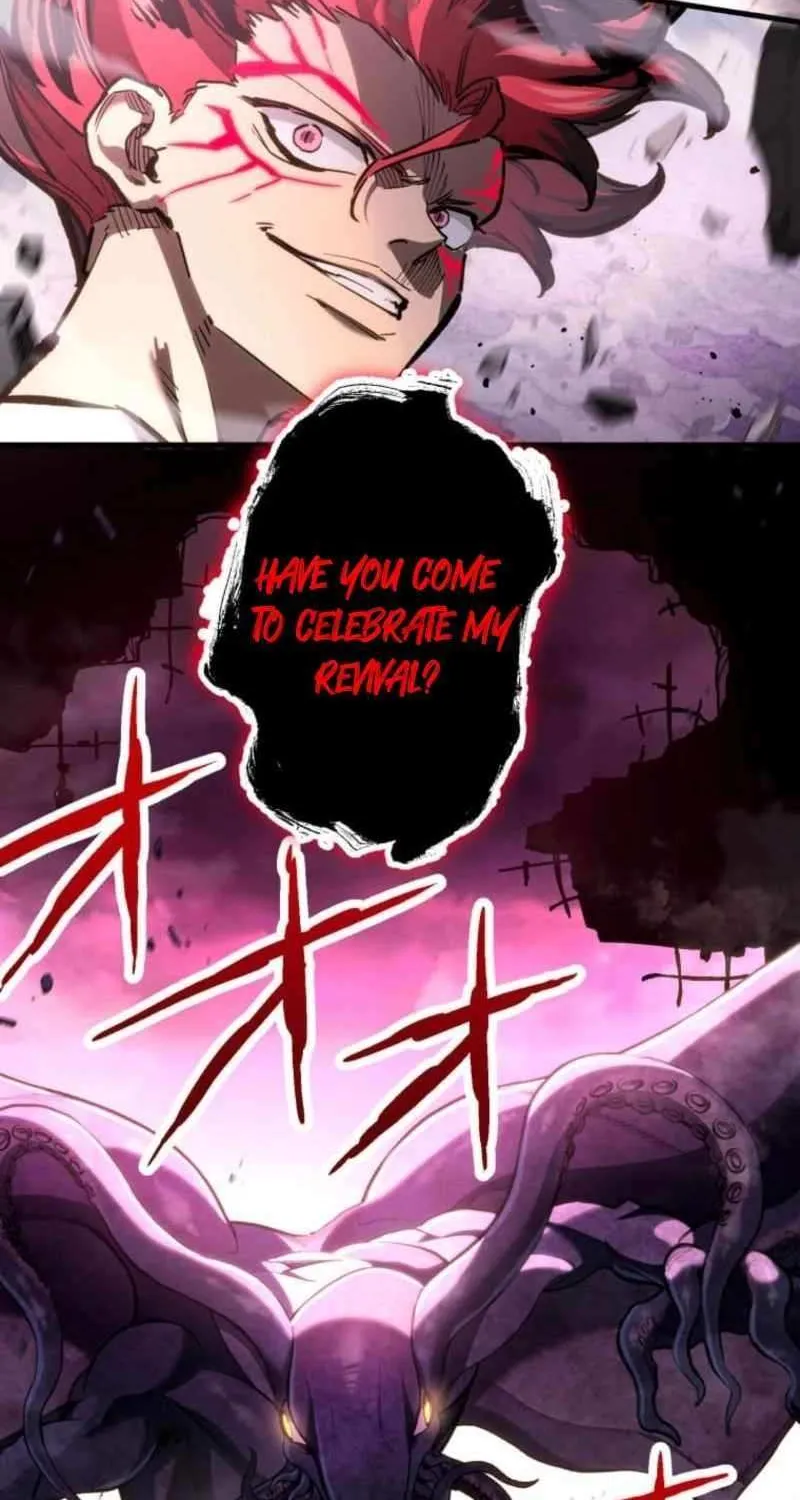 Read Infinite Awakening chapter 2 image 63 on Lezhin