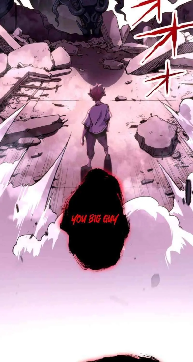Read Infinite Awakening chapter 2 image 64 on Lezhin