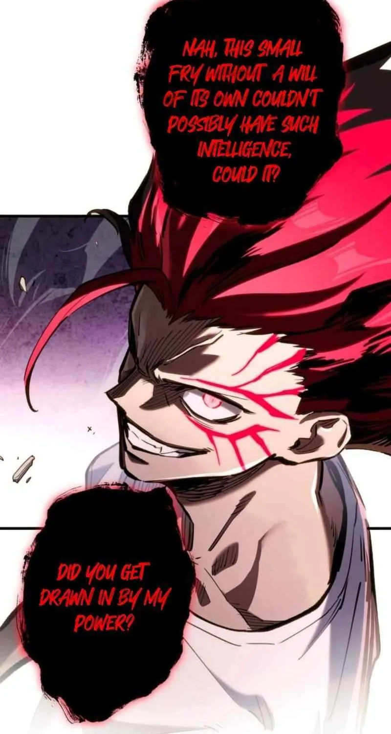 Read Infinite Awakening chapter 2 image 65 on Lezhin