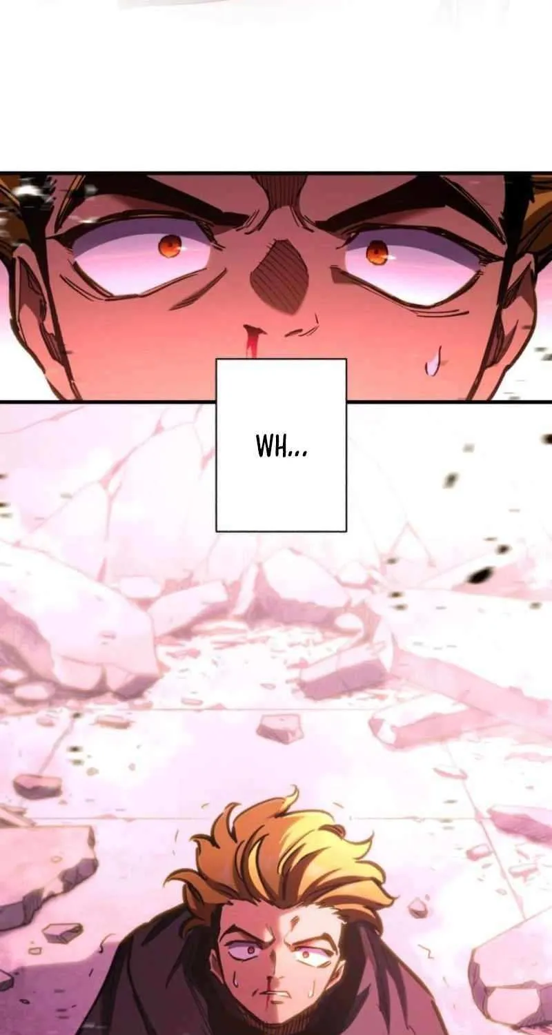 Read Infinite Awakening chapter 2 image 66 on Lezhin