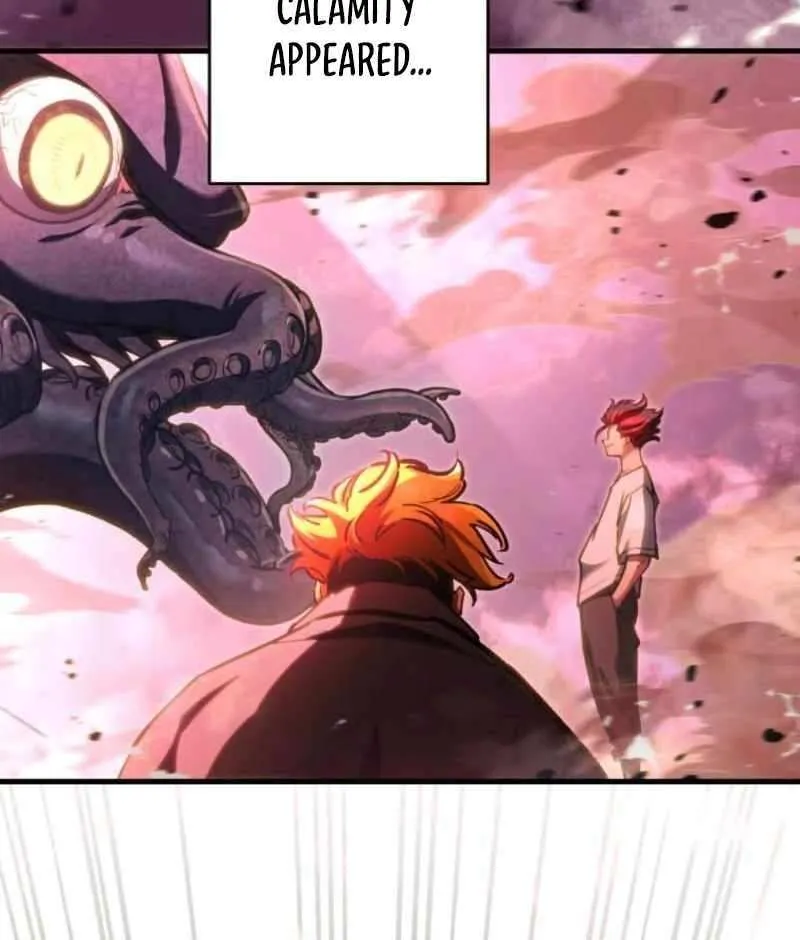 Read Infinite Awakening chapter 2 image 68 on Lezhin
