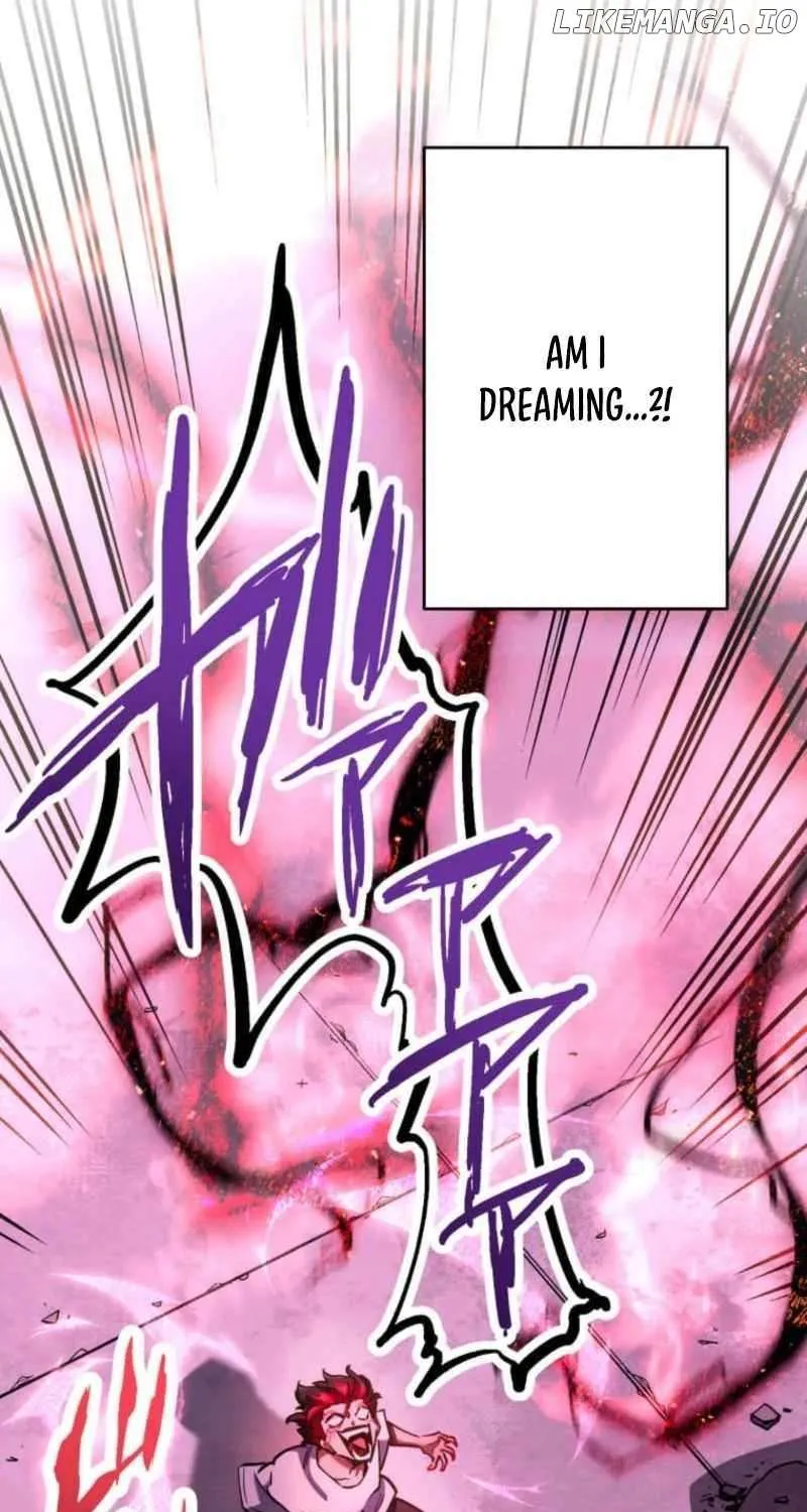 Read Infinite Awakening chapter 2 image 69 on Lezhin