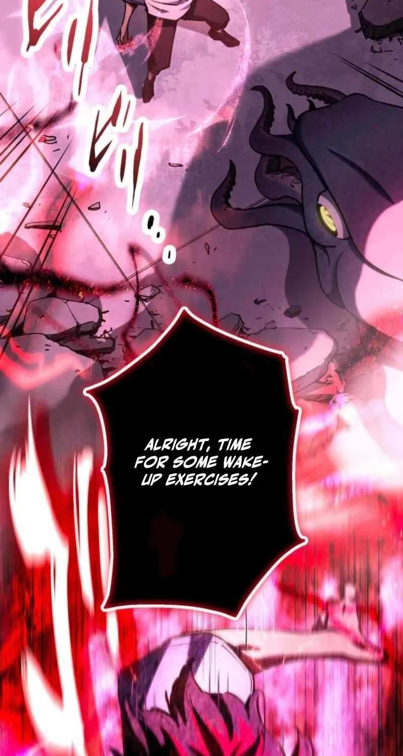 Read Infinite Awakening chapter 2 image 70 on Lezhin