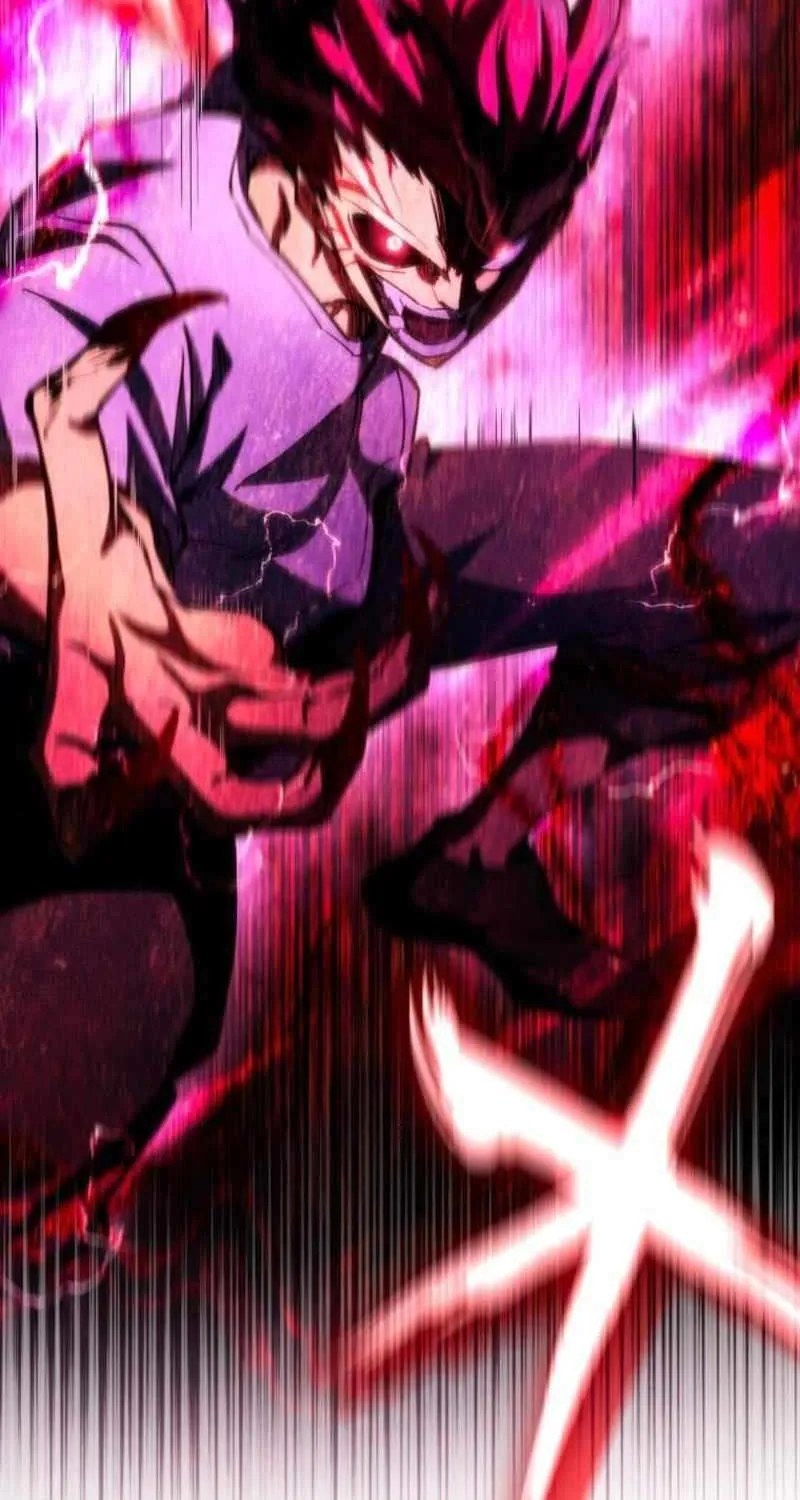 Read Infinite Awakening chapter 2 image 71 on Lezhin