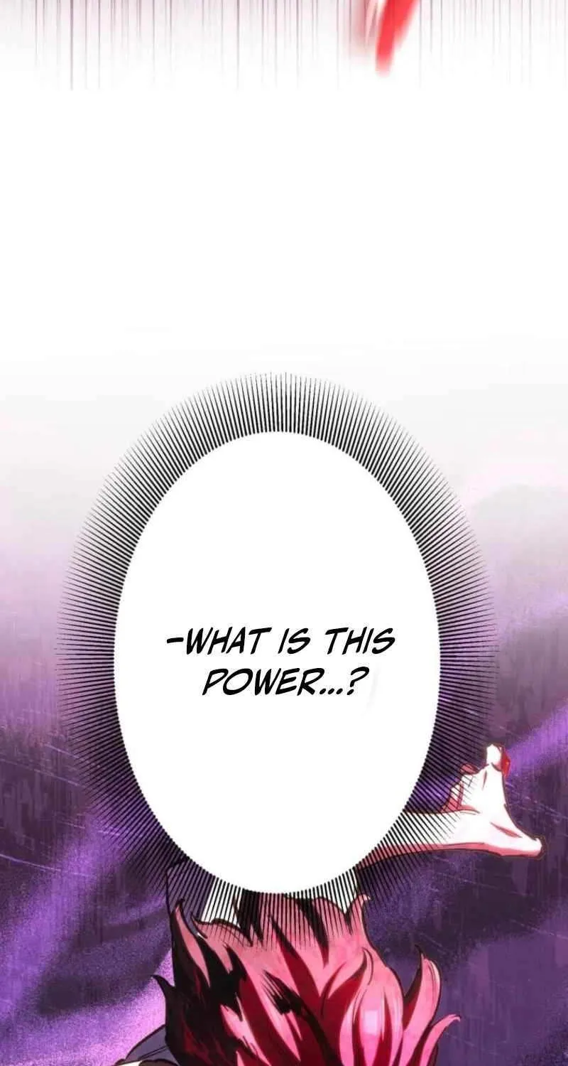 Read Infinite Awakening chapter 2 image 72 on Lezhin