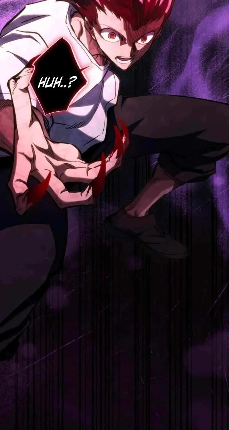 Read Infinite Awakening chapter 2 image 73 on Lezhin