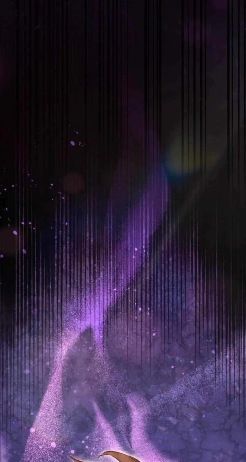 Read Infinite Awakening chapter 2 image 74 on Lezhin