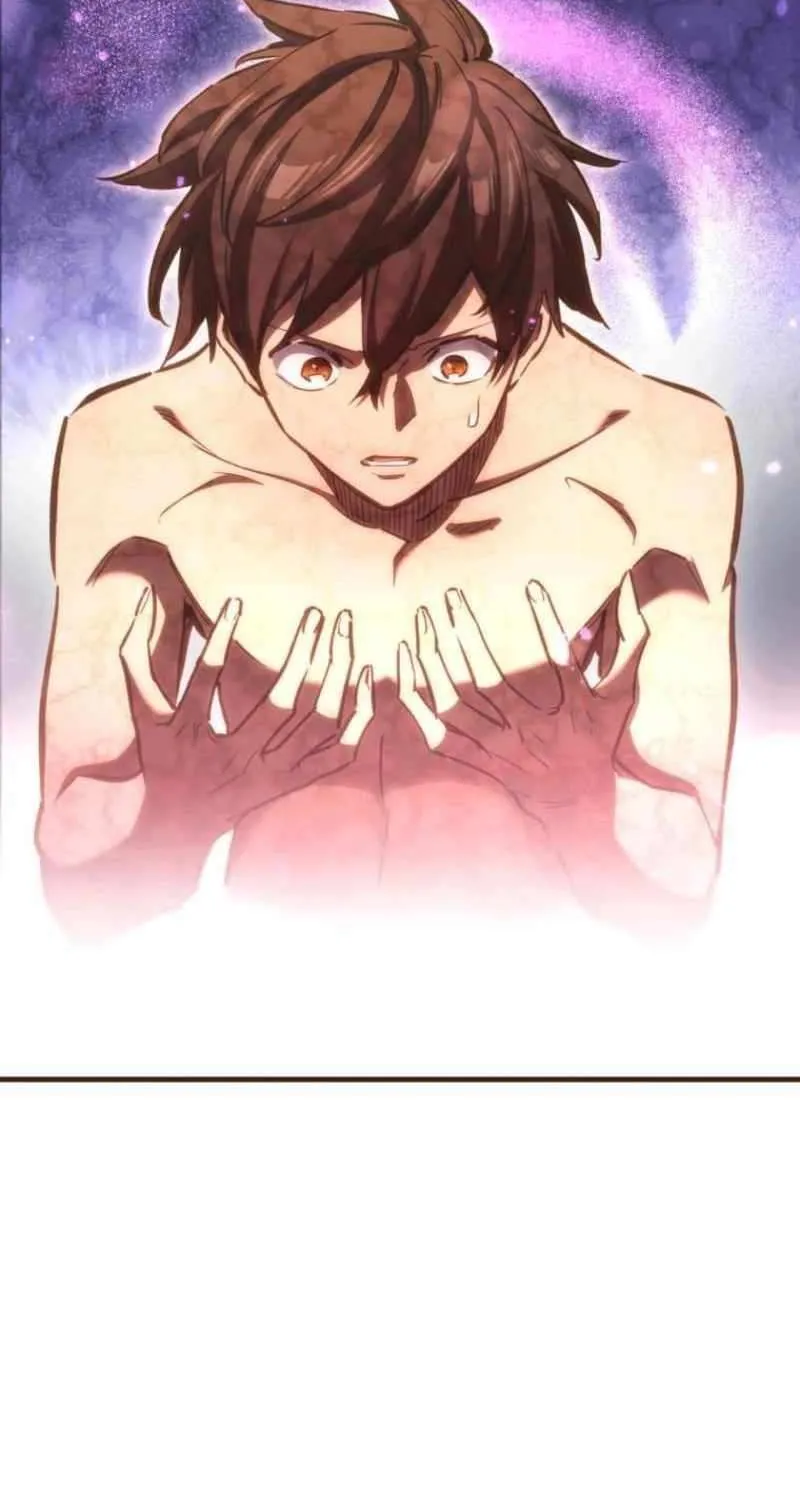 Read Infinite Awakening chapter 2 image 75 on Lezhin