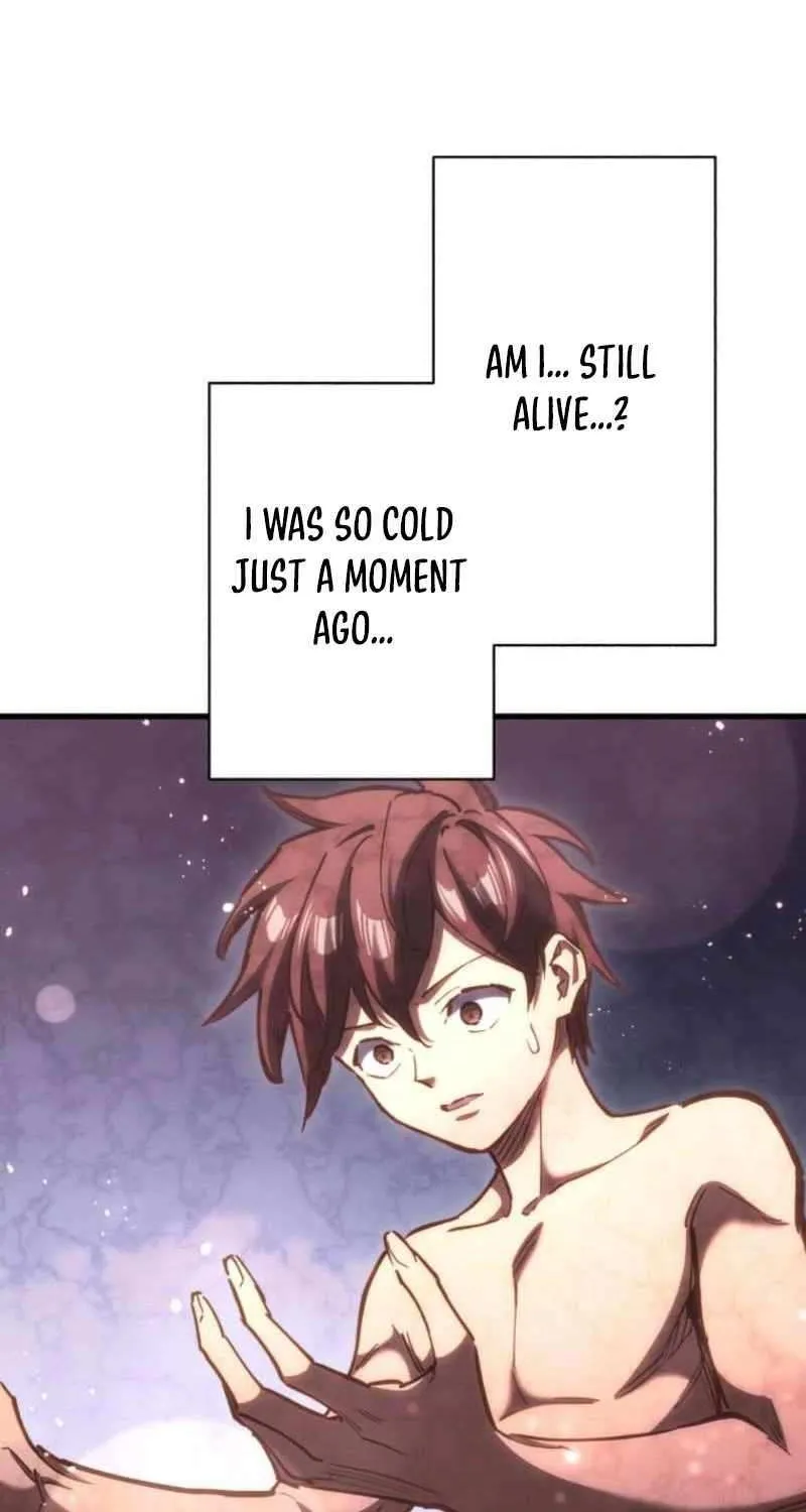 Read Infinite Awakening chapter 2 image 76 on Lezhin