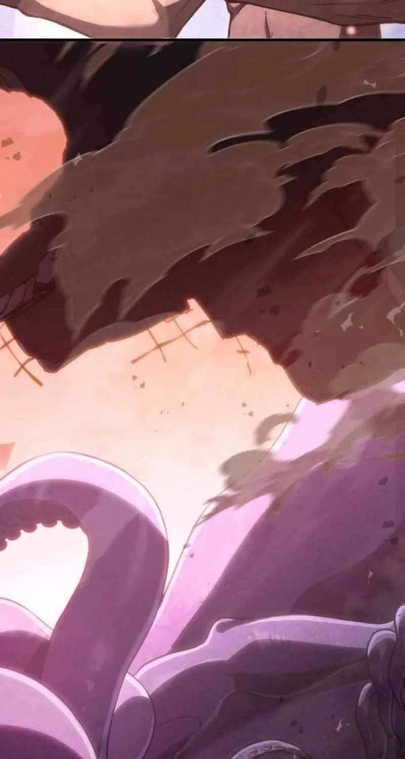 Read Infinite Awakening chapter 2 image 77 on Lezhin