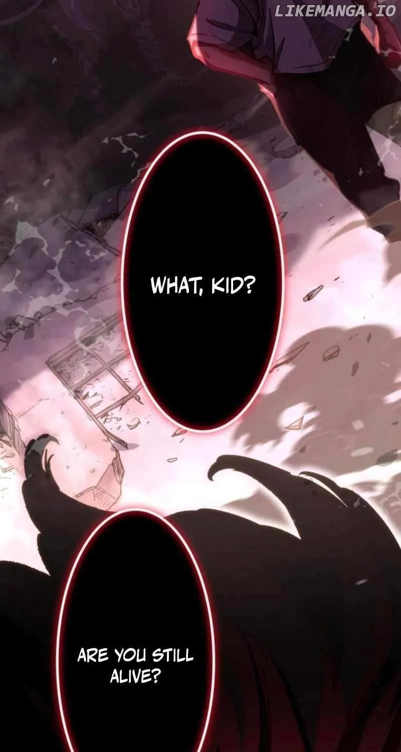 Read Infinite Awakening chapter 2 image 79 on Lezhin
