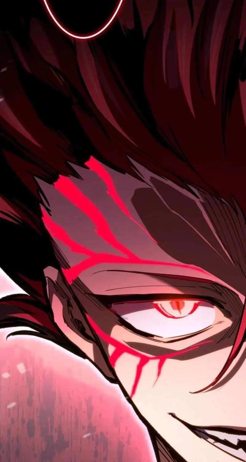 Read Infinite Awakening chapter 2 image 80 on Lezhin