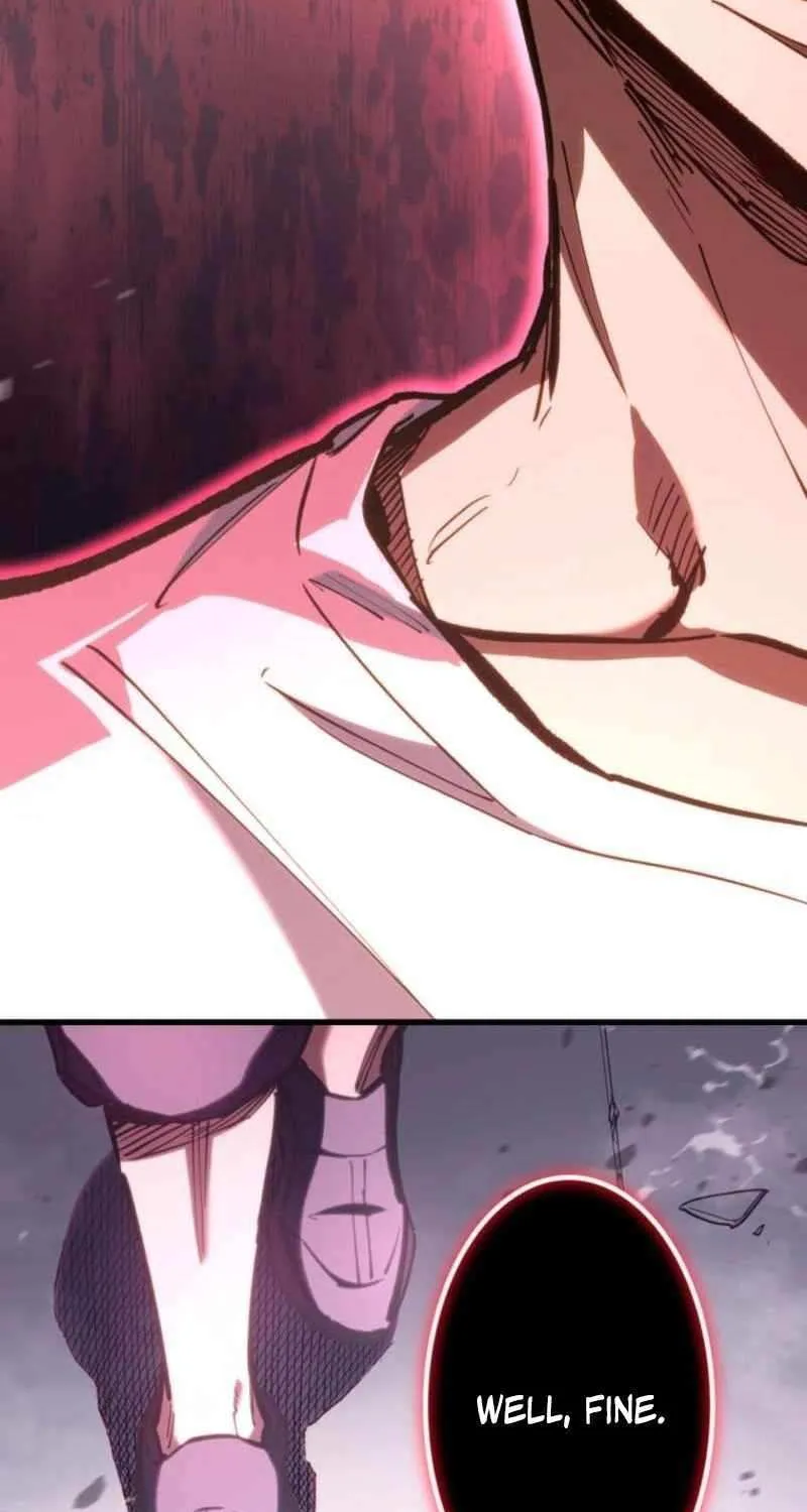Read Infinite Awakening chapter 2 image 81 on Lezhin
