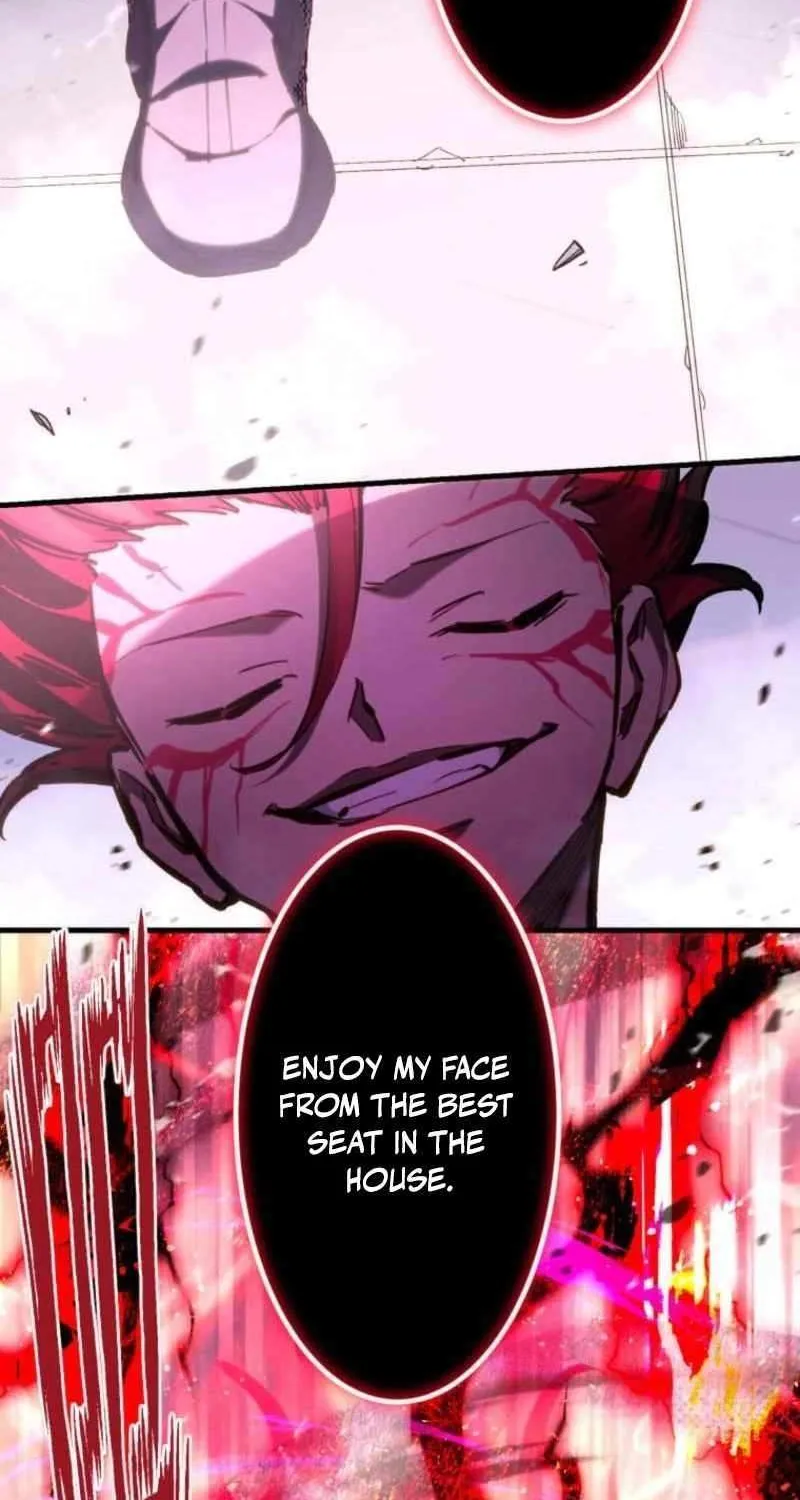 Read Infinite Awakening chapter 2 image 82 on Lezhin