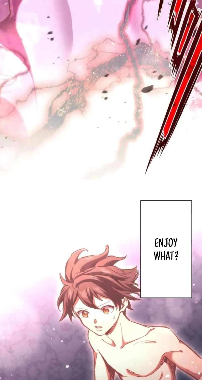 Read Infinite Awakening chapter 2 image 84 on Lezhin