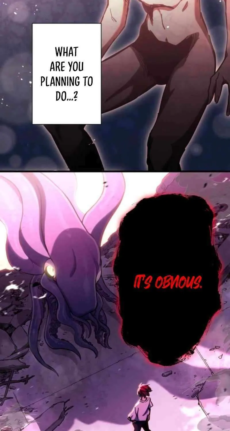 Read Infinite Awakening chapter 2 image 85 on Lezhin