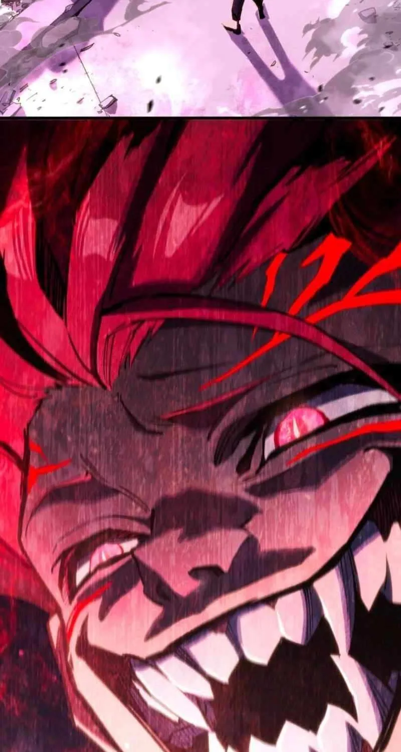 Read Infinite Awakening chapter 2 image 86 on Lezhin