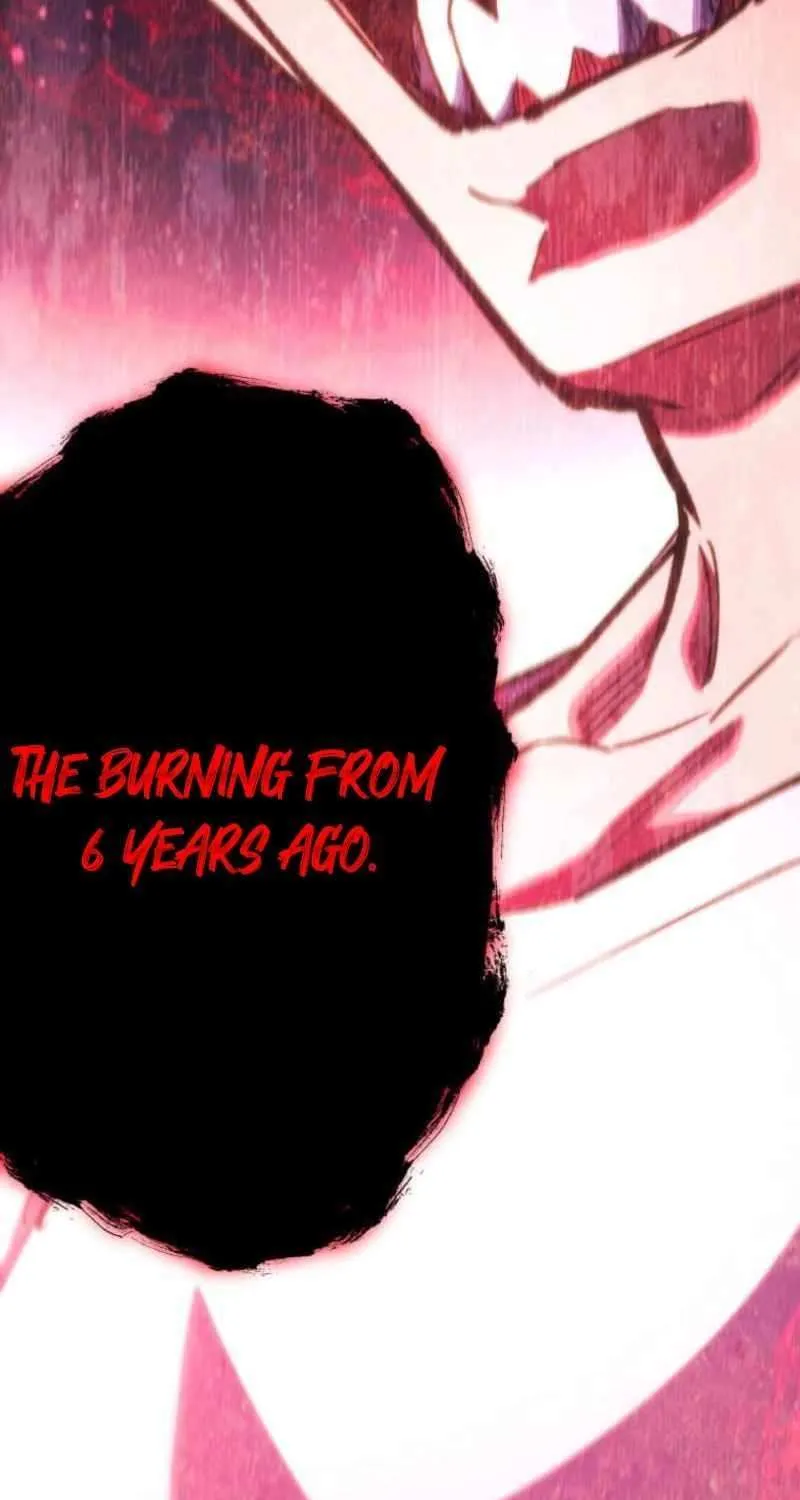 Read Infinite Awakening chapter 2 image 87 on Lezhin