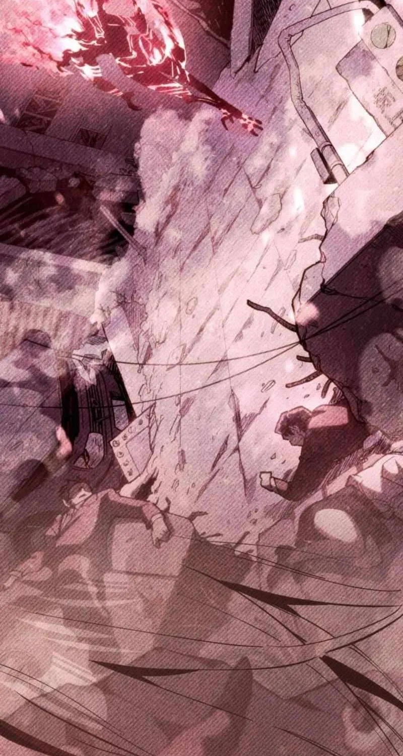 Read Infinite Awakening chapter 2 image 90 on Lezhin
