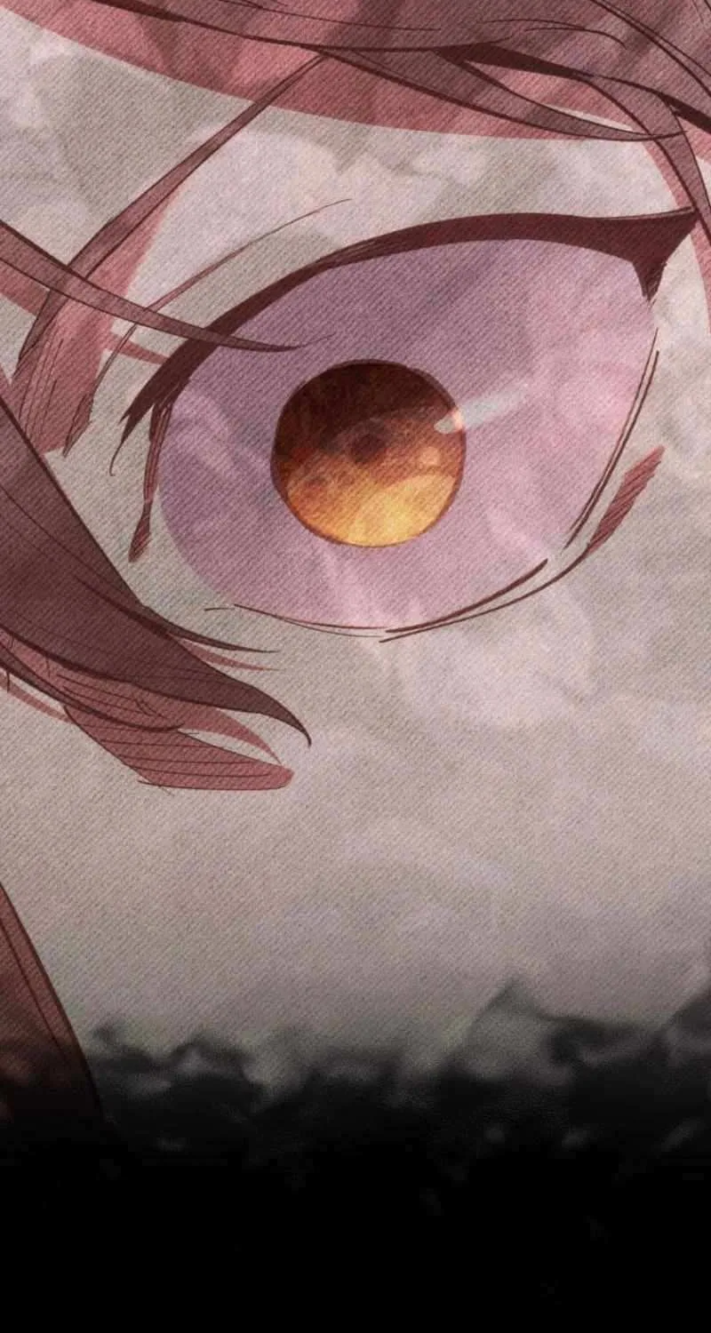 Read Infinite Awakening chapter 2 image 91 on Lezhin