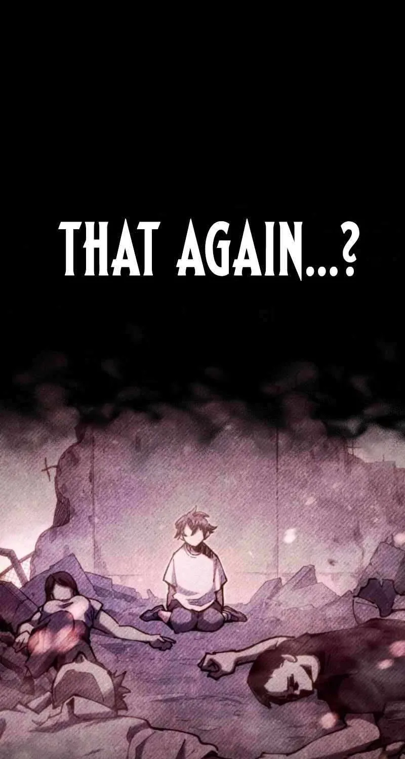 Read Infinite Awakening chapter 2 image 92 on Lezhin