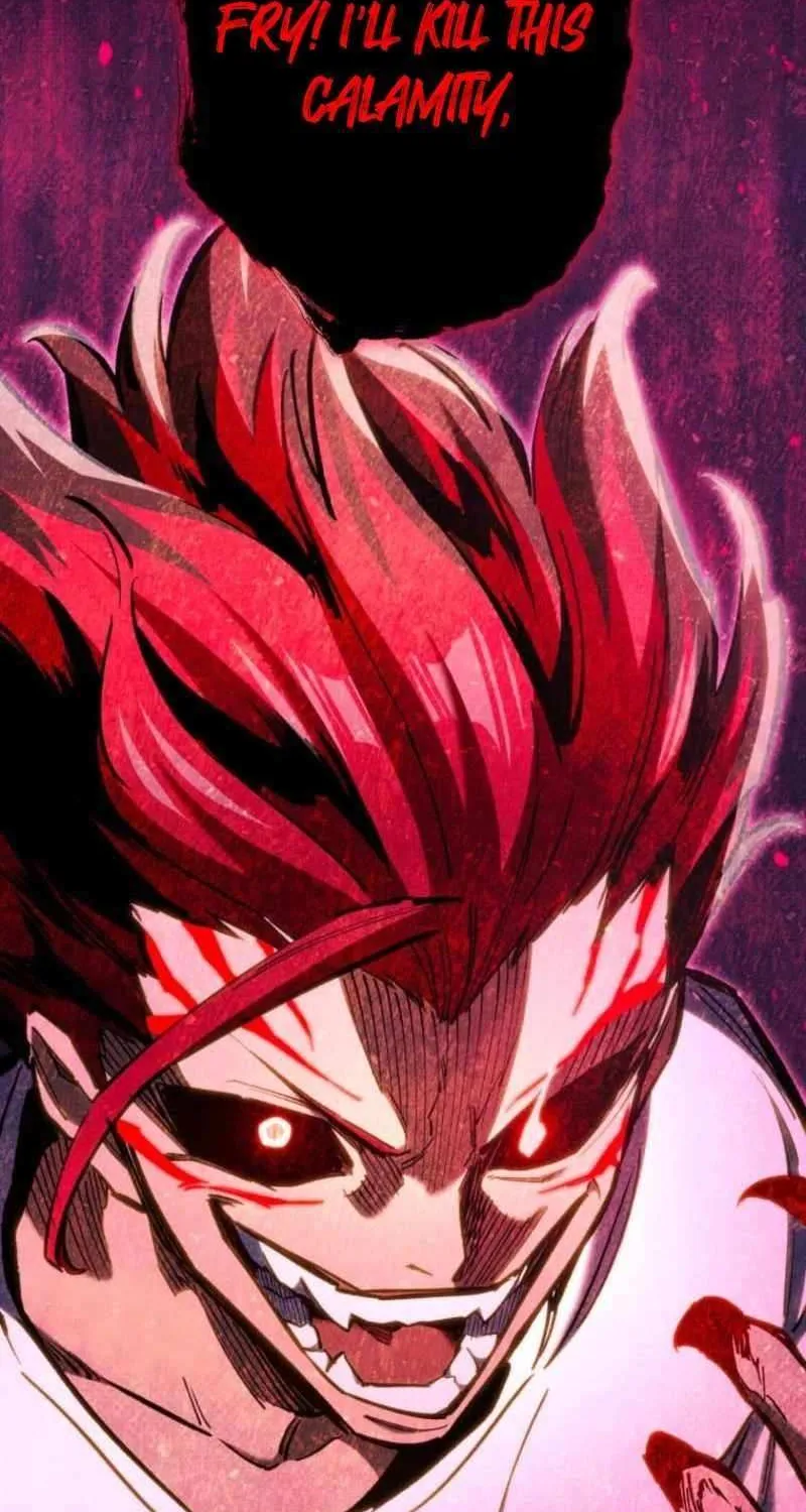 Read Infinite Awakening chapter 2 image 94 on Lezhin