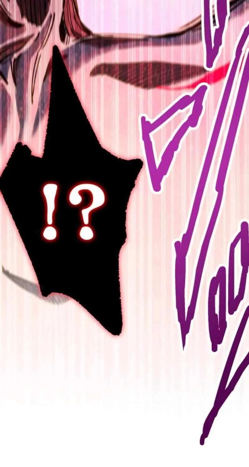 Read Infinite Awakening chapter 2 image 97 on Lezhin
