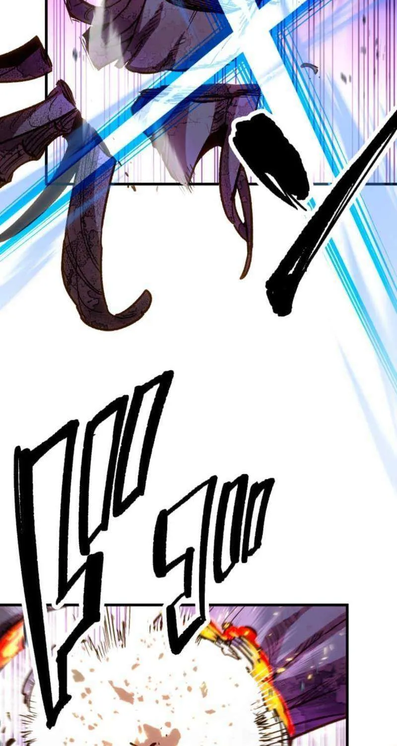 Read Infinite Awakening chapter 20 image 10 on Lezhin