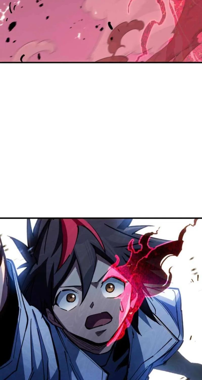 Read Infinite Awakening chapter 20 image 100 on Lezhin