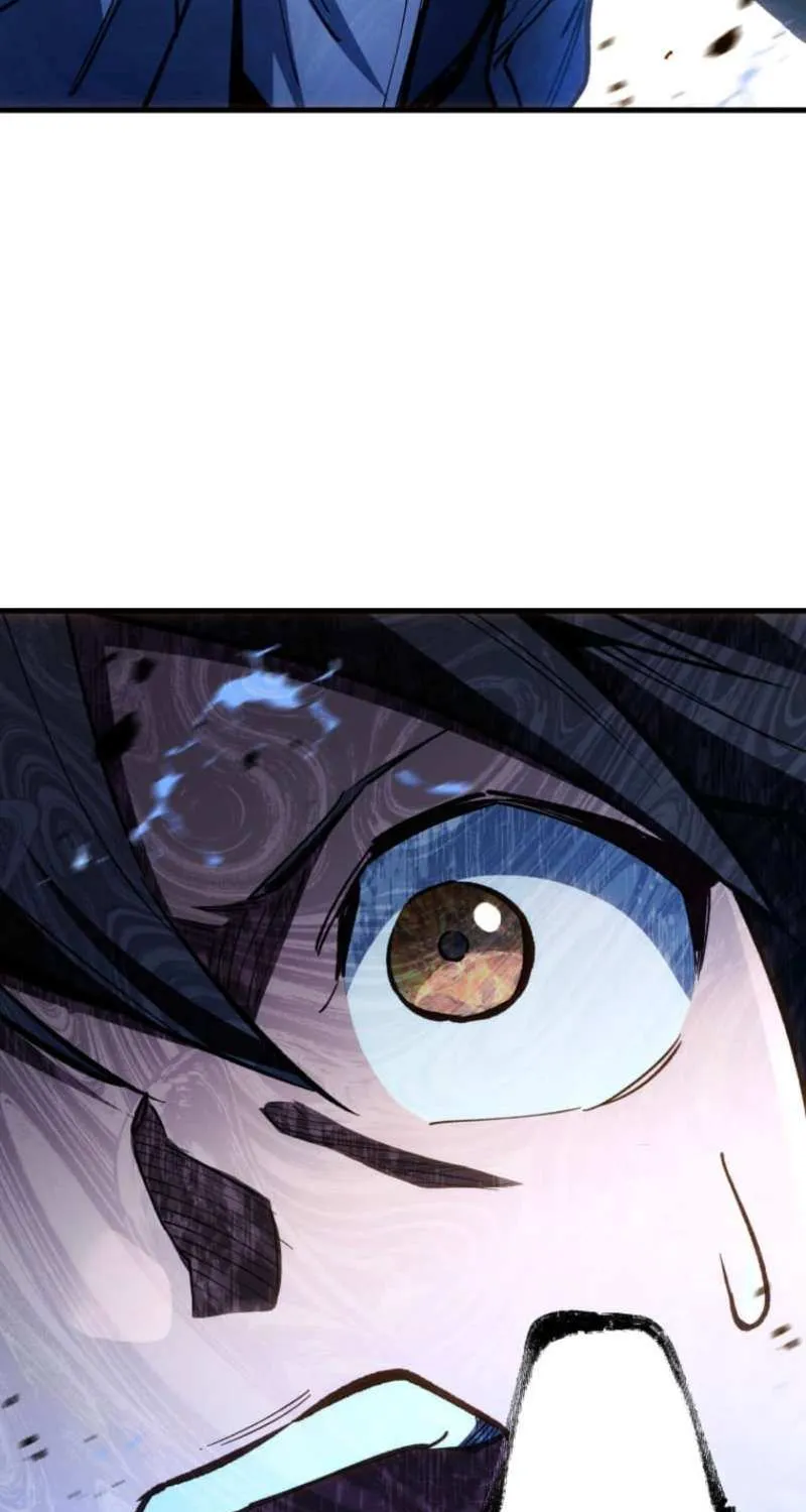 Read Infinite Awakening chapter 20 image 101 on Lezhin