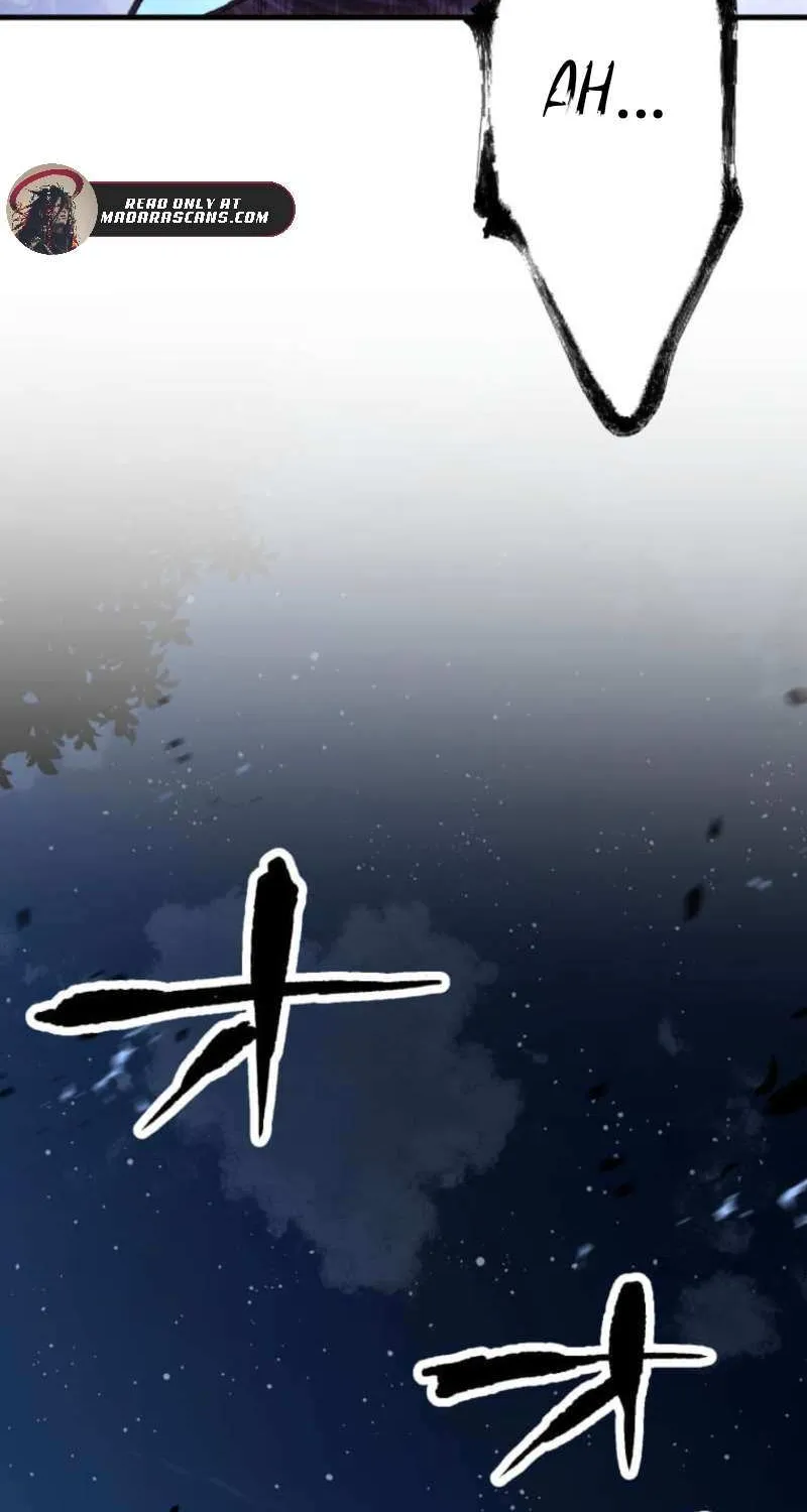 Read Infinite Awakening chapter 20 image 102 on Lezhin