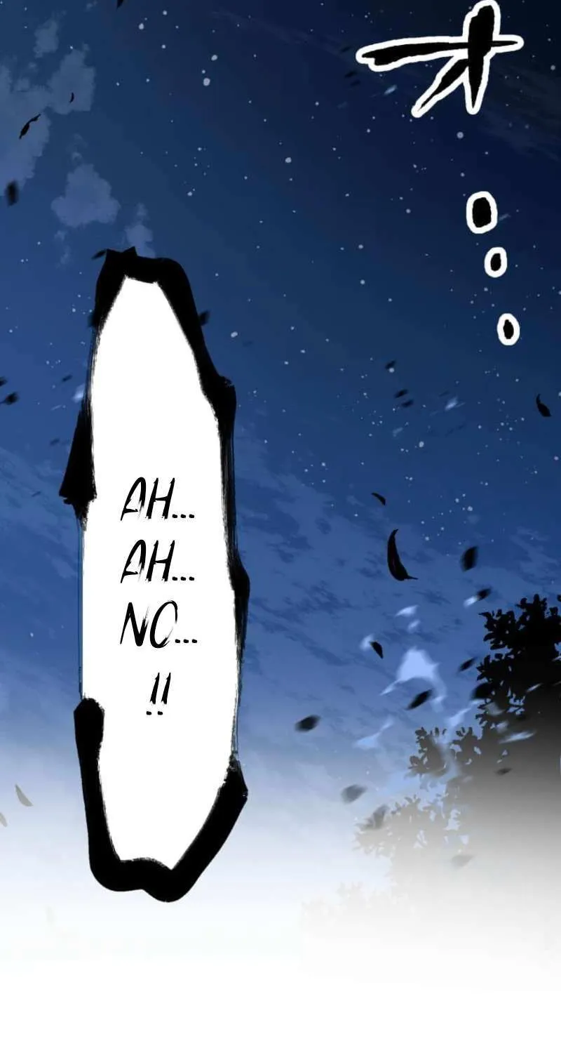 Read Infinite Awakening chapter 20 image 103 on Lezhin