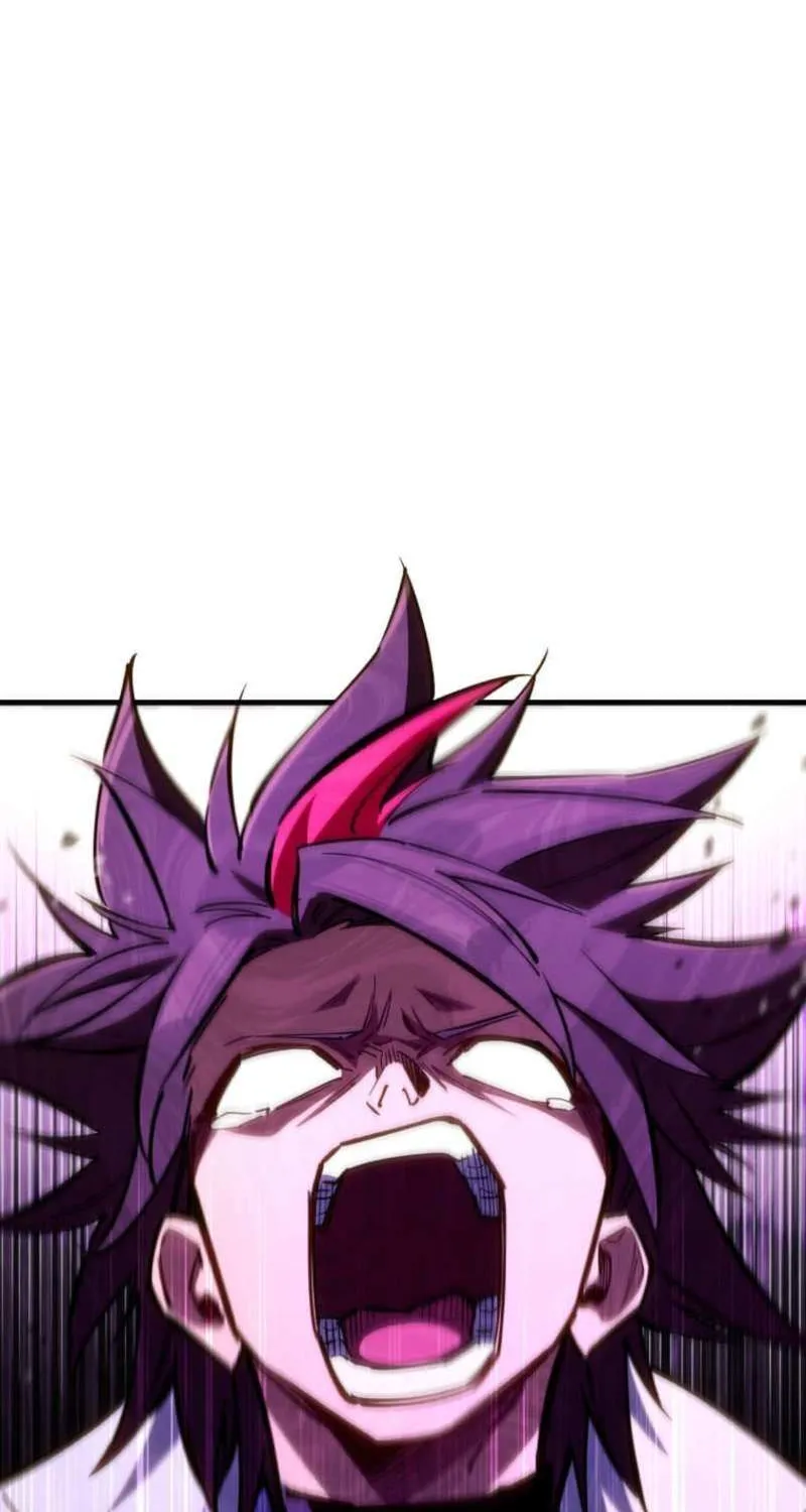 Read Infinite Awakening chapter 20 image 104 on Lezhin