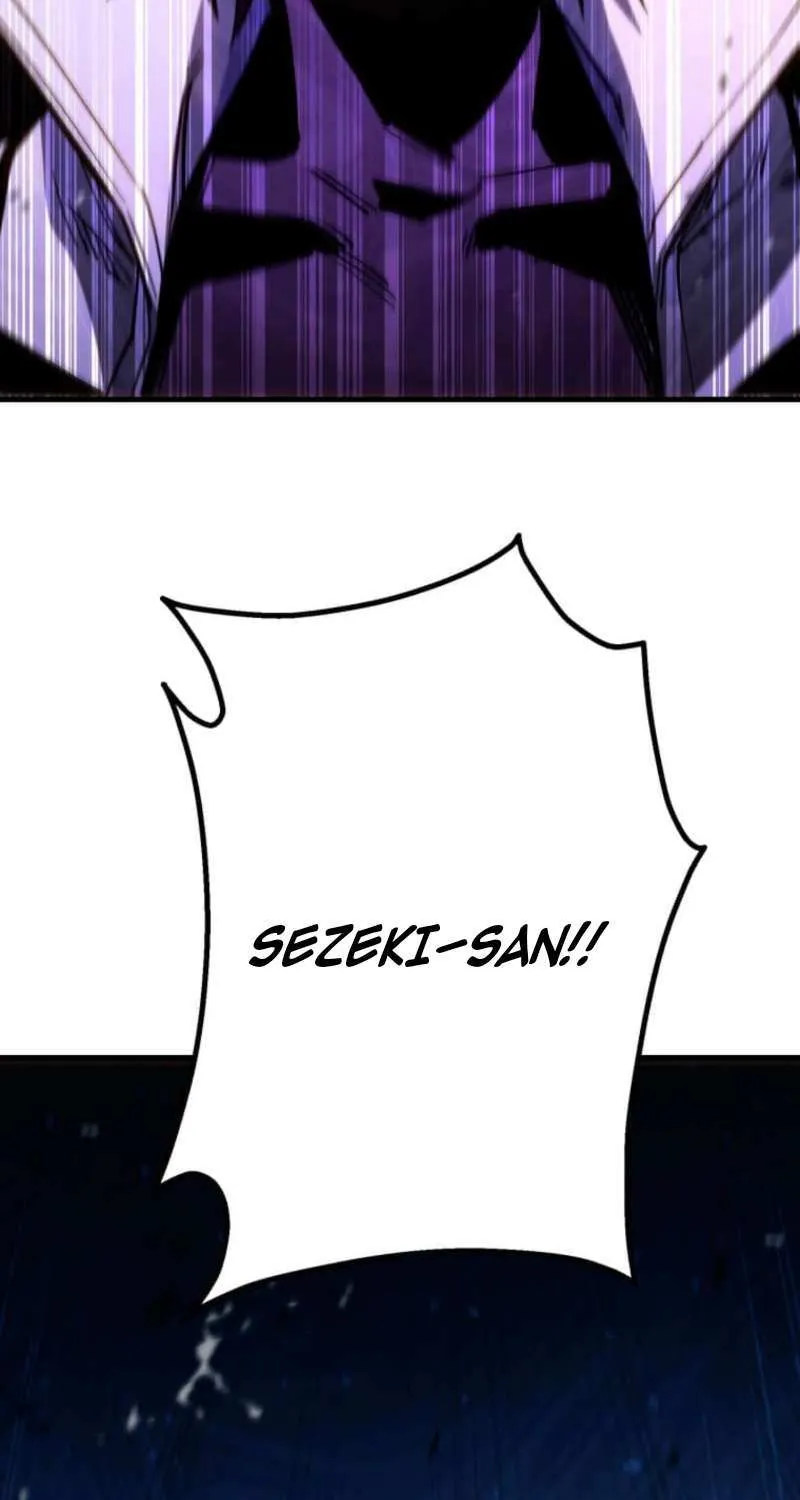 Read Infinite Awakening chapter 20 image 105 on Lezhin