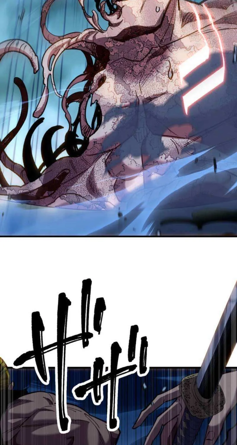 Read Infinite Awakening chapter 20 image 14 on Lezhin