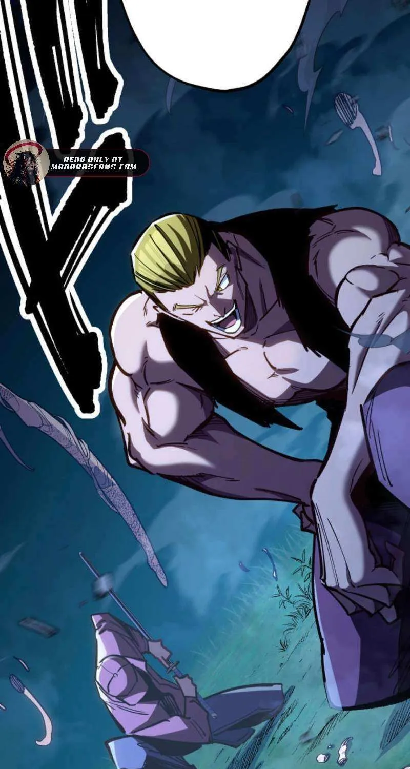 Read Infinite Awakening chapter 20 image 16 on Lezhin
