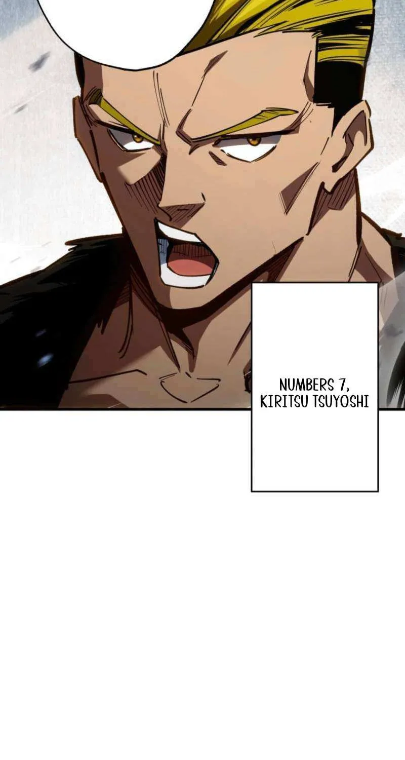 Read Infinite Awakening chapter 20 image 21 on Lezhin