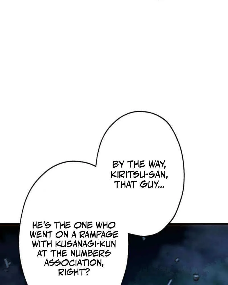 Read Infinite Awakening chapter 20 image 26 on Lezhin