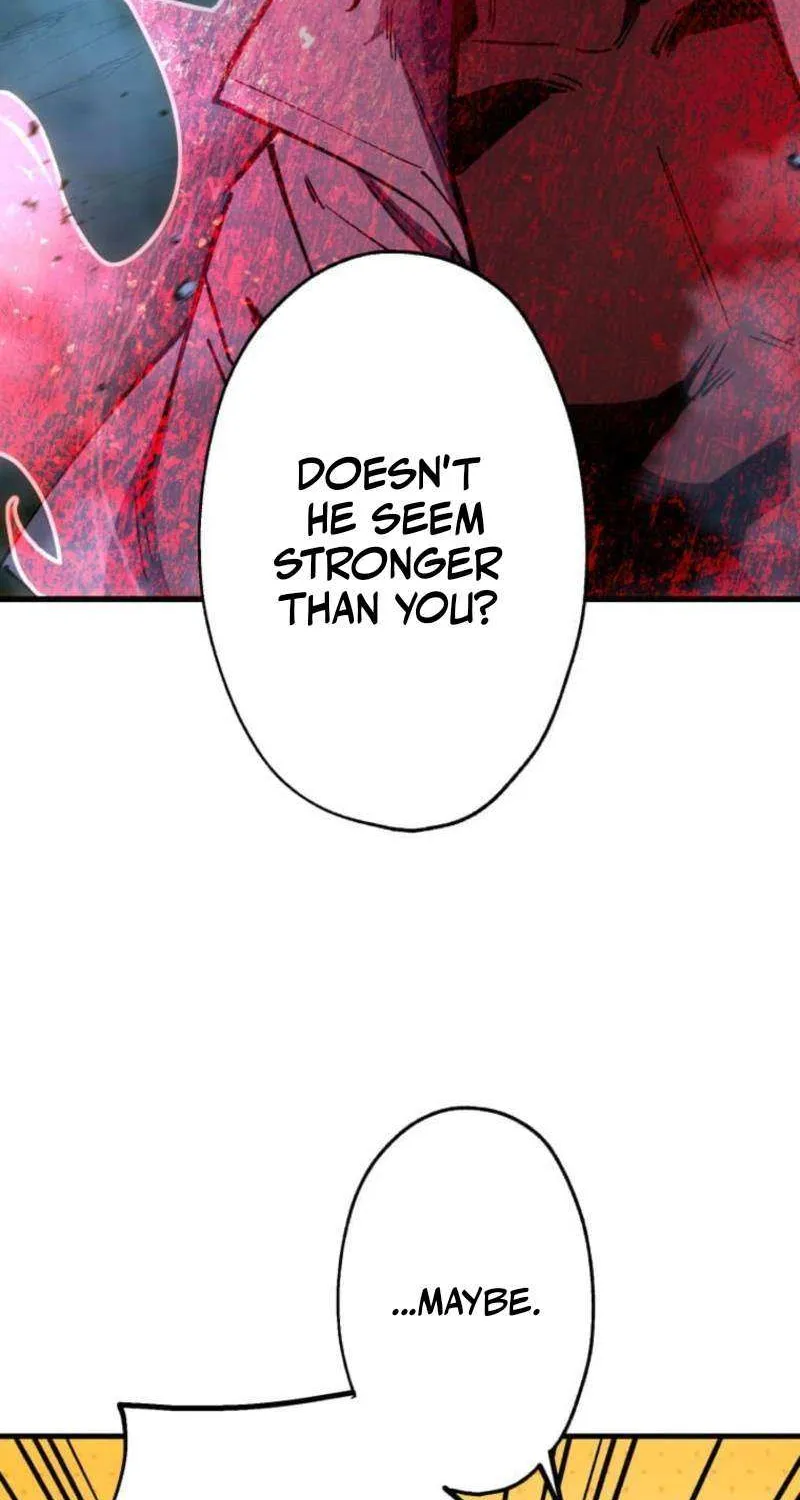 Read Infinite Awakening chapter 20 image 28 on Lezhin